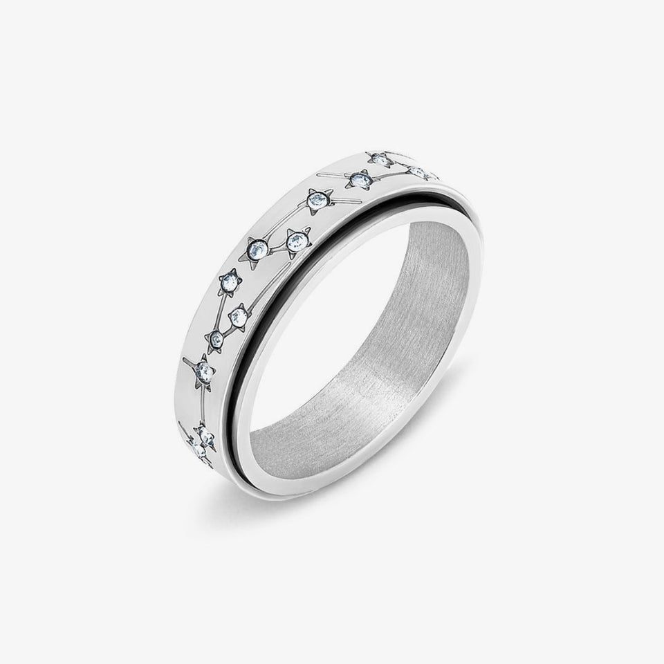 anxiety relief jewellery bundle – Calm Collective