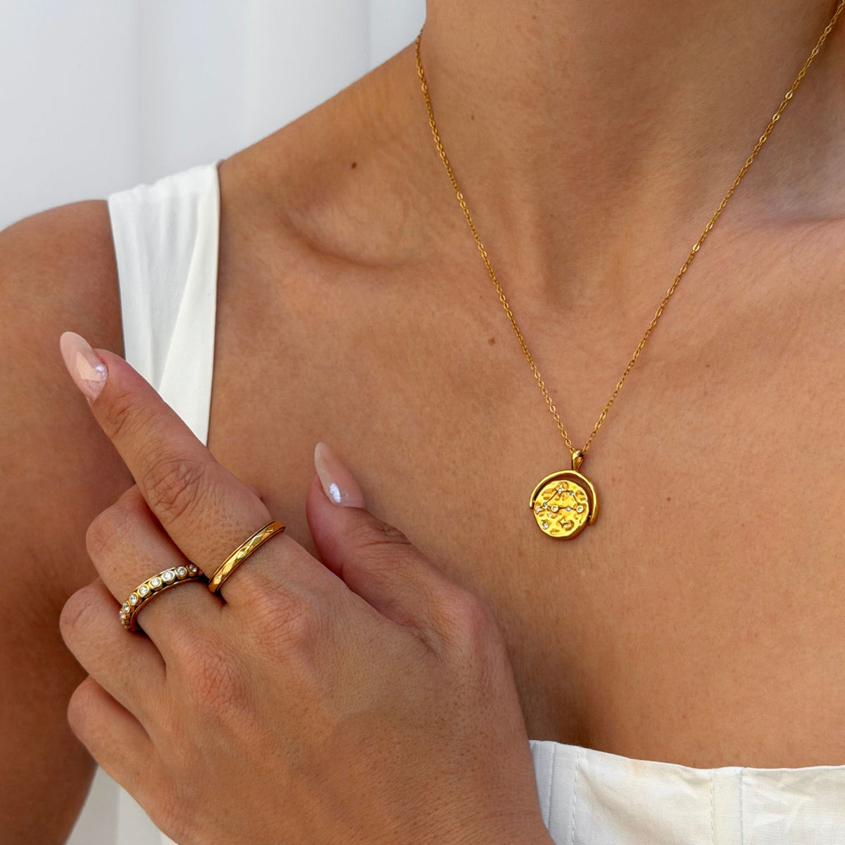 NEW IN: The Icons Pt.2