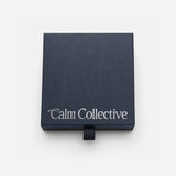 calm collective premium gift box & bag