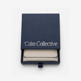 calm collective premium gift box & bag
