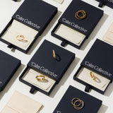 calm collective premium gift box
