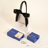 calm collective premium gift box & bag